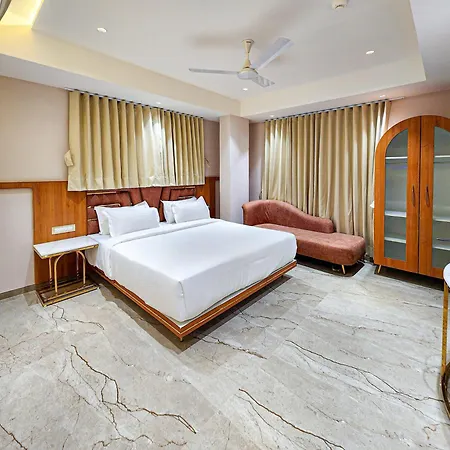 Hotel Nova Bliss-2